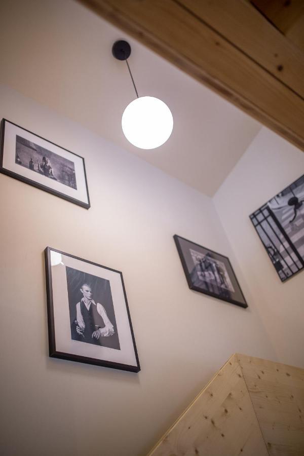 62 Design House II Διαμέρισμα Πόρτο Εξωτερικό φωτογραφία