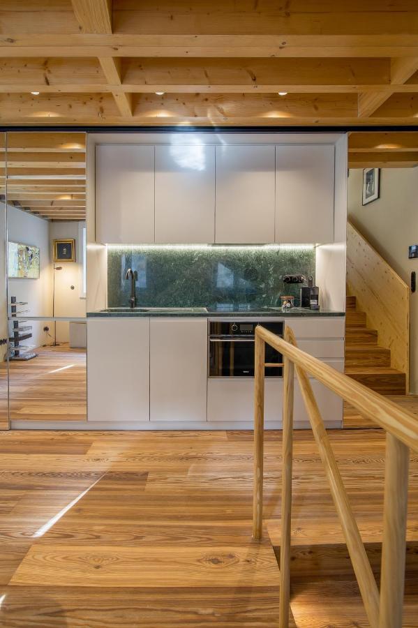62 Design House II Διαμέρισμα Πόρτο Εξωτερικό φωτογραφία