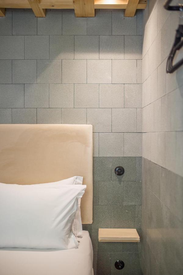 62 Design House II Διαμέρισμα Πόρτο Εξωτερικό φωτογραφία