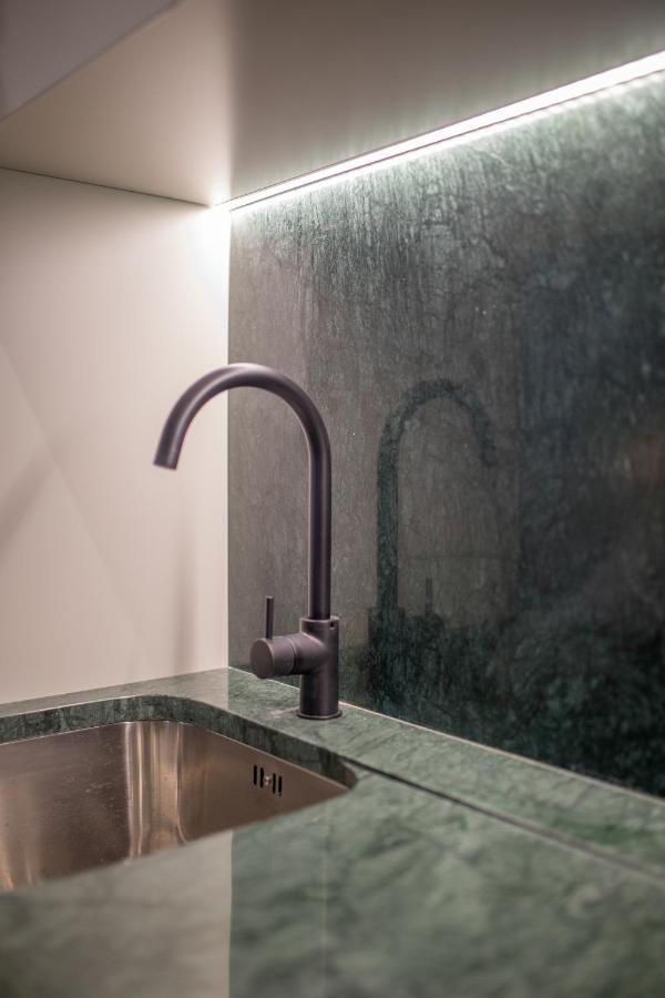 62 Design House II Διαμέρισμα Πόρτο Εξωτερικό φωτογραφία