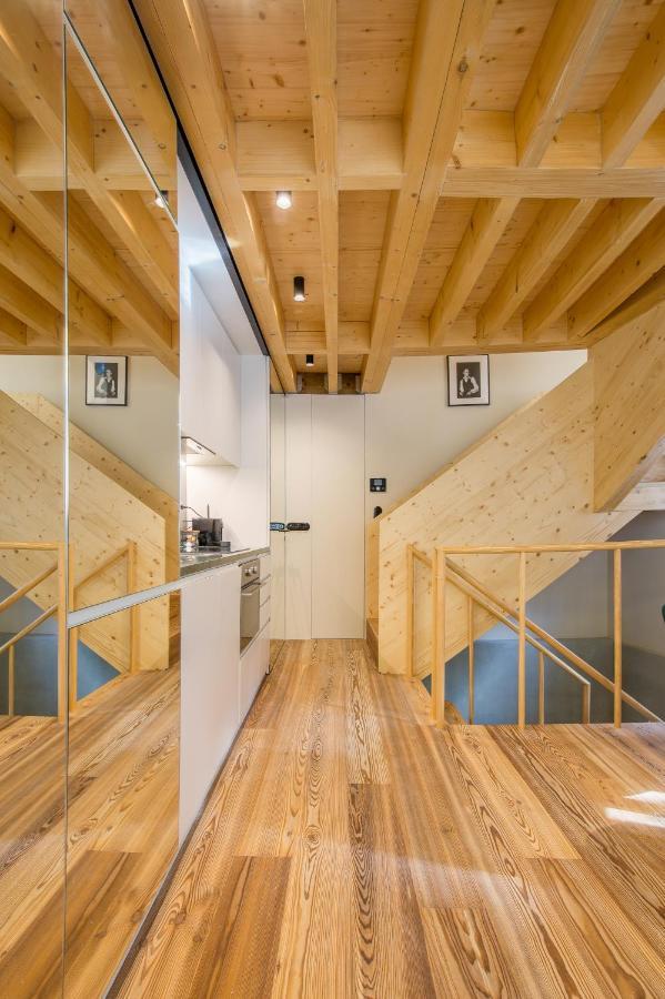 62 Design House II Διαμέρισμα Πόρτο Εξωτερικό φωτογραφία