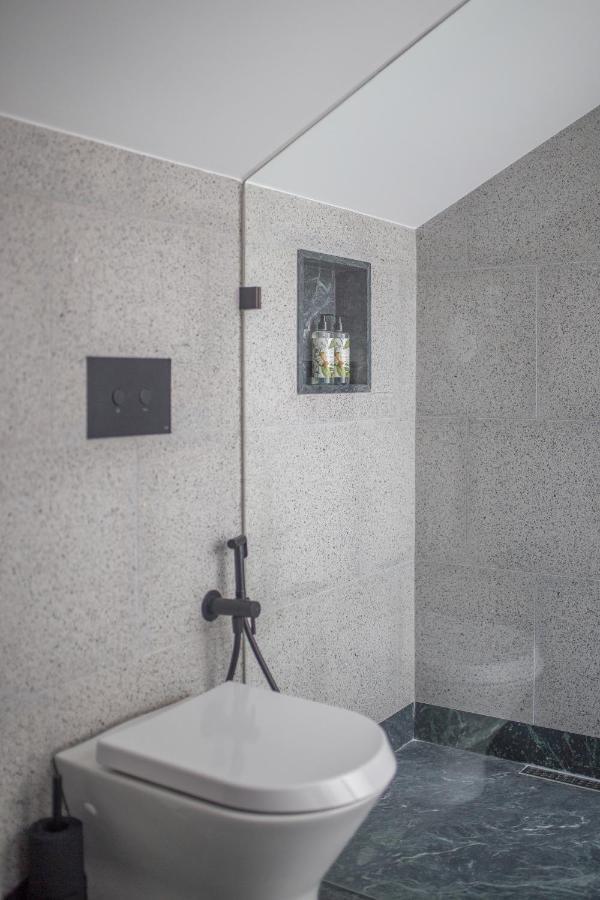 62 Design House II Διαμέρισμα Πόρτο Εξωτερικό φωτογραφία
