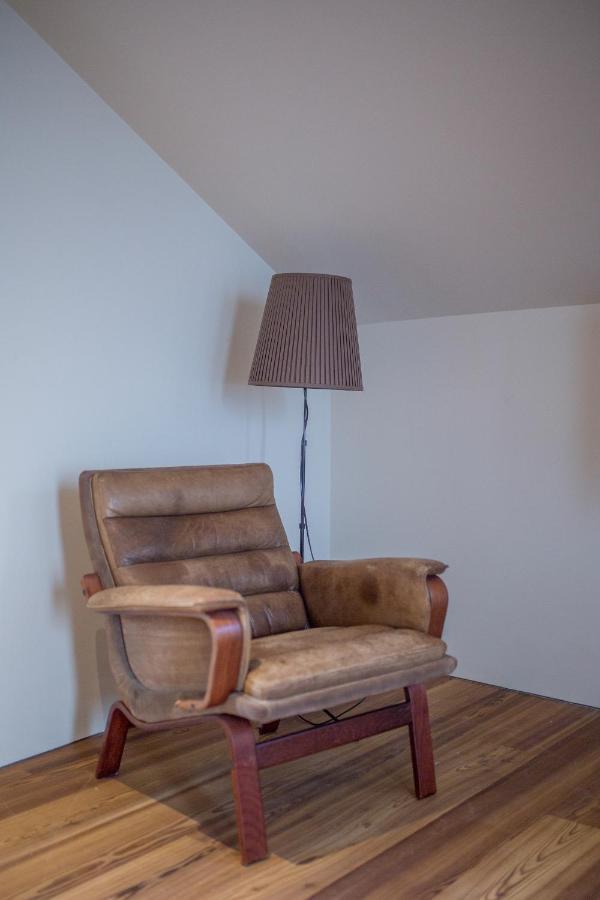 62 Design House II Διαμέρισμα Πόρτο Εξωτερικό φωτογραφία